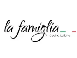 La Famiglia cucina italiana, 6065 Thaur