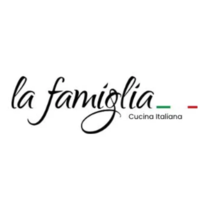 La Famiglia cucina italiana · 6065 Thaur · Bert-Köllensperger-Straße 5