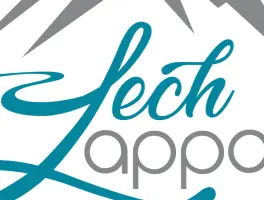 Ferienhaus Lechappart in 6604 Höfen:
