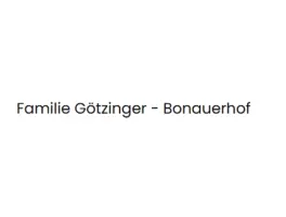 Bonauerhof in 5071 Wals-Siezenheim: