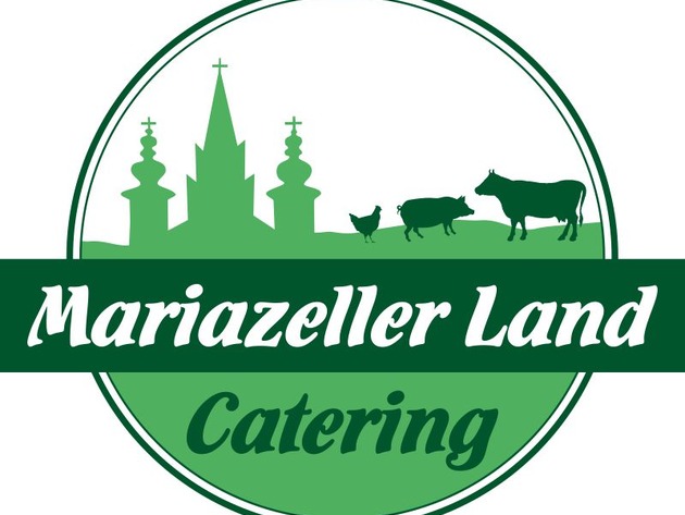 F&M Gastro OG MariazellerLandGenuss/Heuriger