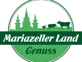 F&M Gastro OG MariazellerLandGenuss/Heuriger, 8630 Mariazell