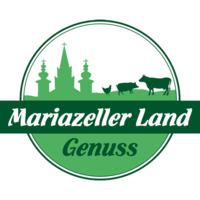 F&M Gastro OG MariazellerLandGenuss/Heuriger · 8630 Mariazell · Wiener Straße 8-10