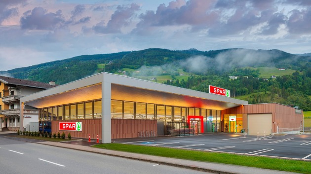 SPAR