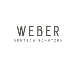 Weinbau WEBER in 7474 Deutsch Schützen-Eisenberg: