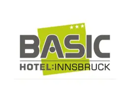 Basic Hotel Innsbruck in 6020 Innsbruck: