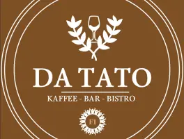 DA TATO (F1) in 4020 Linz: