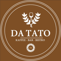 DA TATO (F1) · 4020 Linz · Gruberstraße 18