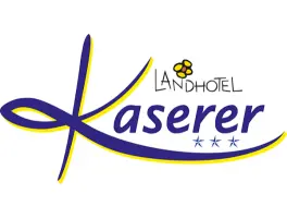 Landhotel Kaserer, 5733 Bramberg am Wildkogel