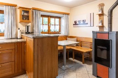 Pension Müller (Wenger)
Pension und Privatzimmer 
nahe Geinberg (Ried im Innkreis)