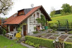 Pension Müller (Wenger)
Pension und Privatzimmer 
nahe Geinberg (Ried im Innkreis)