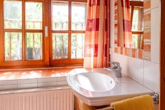 Pension Müller (Wenger)
Pension und Privatzimmer 
nahe Geinberg (Ried im Innkreis)