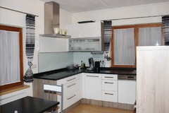 Pension Müller (Wenger)
Pension und Privatzimmer 
nahe Geinberg (Ried im Innkreis)