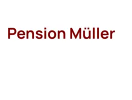 Pension Müller (Wenger) in 4932 Kirchheim im Innkreis: