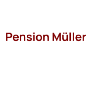 Pension Müller (Wenger) · 4932 Kirchheim im Innkreis · Eichenweg 2