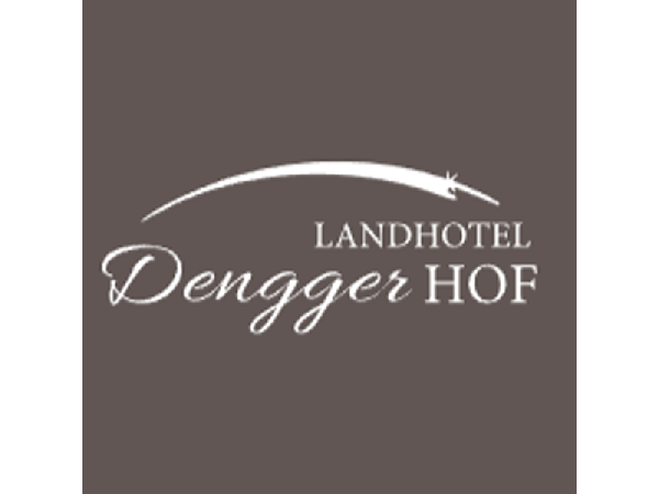 Landhotel Denggerhof