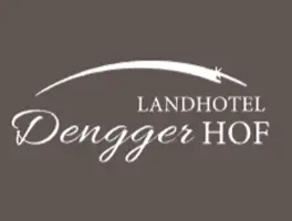 Landhotel Denggerhof in 6290 Mayrhofen: