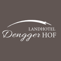 Landhotel Denggerhof · 6290 Mayrhofen · Laubichl 127
