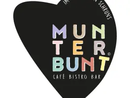 Café Bistro Bar Munterbunt in 6780 Schruns: