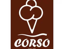Eissalon Corso Bärnbach in 8572 Bärnbach: