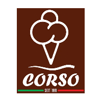 Eissalon Corso Bärnbach · 8572 Bärnbach · Hauptplatz 6