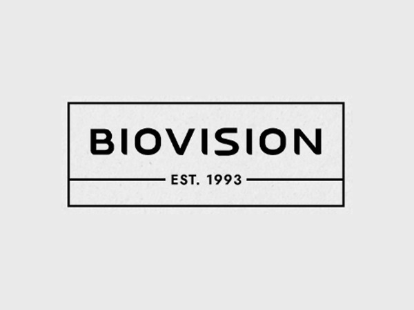 BIOVISION