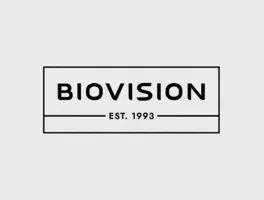 BIOVISION in 5110 Oberndorf bei Salzburg: