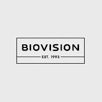 BIOVISION · 5110 Oberndorf bei Salzburg · Ziegeleistraße 25