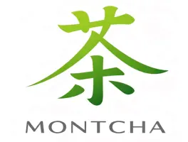 Cafe Montcha in 6020 Innsbruck: