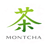Cafe Montcha · 6020 Innsbruck · Amraser-See-Straße 1