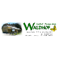 Gasthof-Pension Waldhof · 9772 Dellach im Drautal · Dellach 113