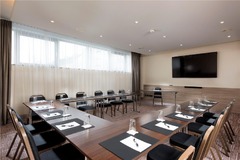 Meeting room Tennengau