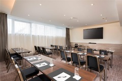Meeting room Flachgau