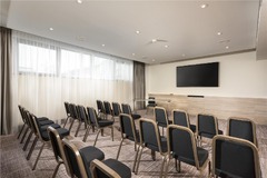Meeting room Lungau