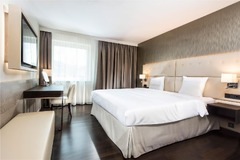 Grand Suite