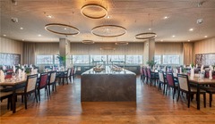 Papageno Restaurant