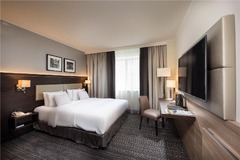 Accessible room