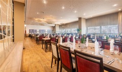 Papageno Restaurant