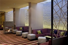 Lounge Bar