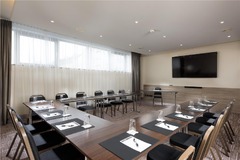 Meeting room Tennengau