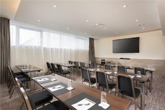Meeting room Lungau