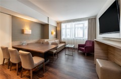 Business Suite