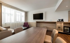 Business Suite