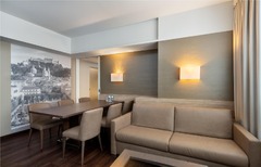 Business Suite