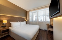 Business Suite