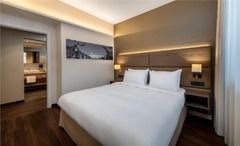 Business Suite