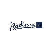 Radisson Blu Hotel & Conference Centre, Salzburg · 5020 Salzburg · Fanny-von-Lehnert-Strasse 7