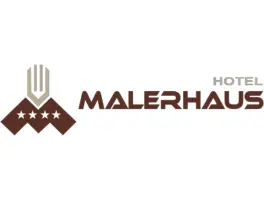 Hotel Malerhaus in 6263 Fügen: