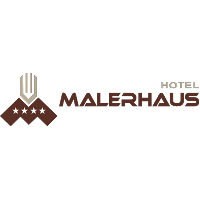 Hotel Malerhaus · 6263 Fügen · Bahnhofstraße 2