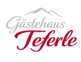 Gästehaus Teferle in 6100 Seefeld in Tirol: